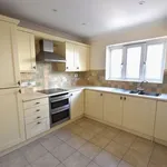 Rent 3 bedroom house in Mid Devon