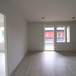 Vuokraa 4 makuuhuoneen asunto, 89 m² paikassa Espoo