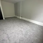 Rent 2 bedroom house in West Midlands