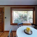 Rent 1 bedroom house in San Diego