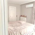 Rent 3 bedroom apartment of 200 m² in Κεφαλλήνων