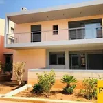 Ενοικίαση 5 υπνοδωμάτιο σπίτι από 282 m² σε Kalyvia Thorikou Municipal Unit