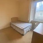 Rent 3 bedroom apartment in Scotland