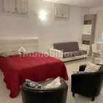 1-bedroom flat via Carlo Catellani, Ospedale, Carpi