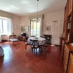 Rent 4 bedroom apartment of 110 m² in Alassio