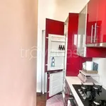 Rent 2 bedroom apartment of 45 m² in Milano