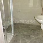 Rent 1 bedroom apartment of 40 m² in Rosate