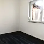 Rent 4 bedroom house of 158 m² in Leipzig