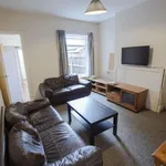 Rent 3 bedroom flat in Birmingham