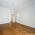 Appartement de 120 m² avec 2 chambre(s) en location à Brussels