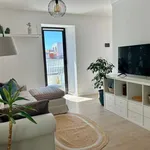 Rent 3 bedroom apartment in lisbon