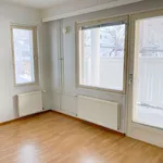 Rent 2 bedroom apartment of 49 m² in Helsinki