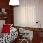 Rent a room of 100 m² in cordoba