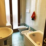 4-room flat via Romea 41/A, Centro, Legnaro