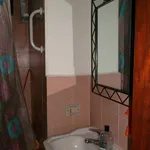 Rent 1 bedroom apartment of 40 m² in Palermo