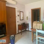 Rent 4 bedroom apartment of 150 m² in Chieti