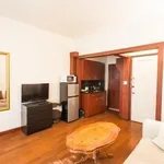 Rent 1 bedroom house in New York