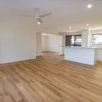 Rent 4 bedroom house in Bargara