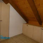 Rent 2 bedroom apartment in Ústí nad Orlicí