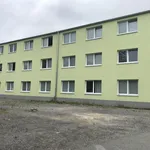 Rent 5 bedroom apartment of 39 m² in Kuřim