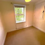 Rent 3 bedroom house in Mayfield