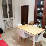 Rent 4 bedroom house of 104 m² in Bologna