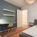 Rent a room in berlin