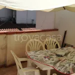 Rent 2 bedroom apartment of 110 m² in Castellaneta