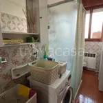 Rent 3 bedroom apartment of 110 m² in San Lazzaro di Savena