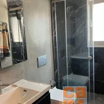 Ενοικίαση 5 υπνοδωμάτιο σπίτι από 225 m² σε Kalyvia Thorikou Municipal Unit