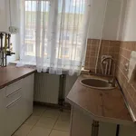 Rent 2 bedroom apartment in Lovnic