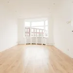 Huur 2 slaapkamer appartement van 75 m² in Den Haag