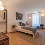 Rent 3 bedroom apartment of 70 m² in Roma