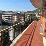 Rent 5 bedroom apartment of 160 m² in Cassino