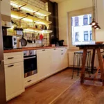 Rent 2 bedroom apartment of 65 m² in Hanover