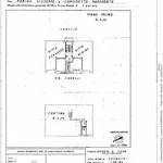 Affitto 2 camera appartamento di 60 m² in Turin