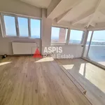 Rent 2 bedroom apartment of 100 m² in Γλυφάδα