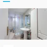 Alquilar 6 dormitorio apartamento en Valencia