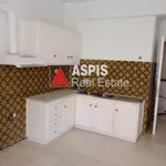 Rent 2 bedroom apartment of 92 m² in Δάφνη