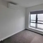 Rent 2 bedroom apartment in Bentleigh East