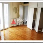 Rent 2 bedroom apartment of 93 m² in Κυψέλη