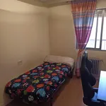 Alquilar 4 dormitorio apartamento en Salamanca