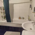 Rent a room in prague