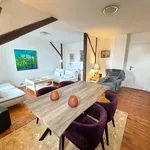 Rent 2 bedroom apartment of 11 m² in Strasbourg