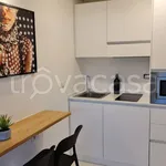 Rent 1 bedroom apartment of 30 m² in Rome