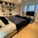 Rent 3 bedroom house in South East England