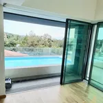 Rent 3 bedroom house of 117 m² in Voula (Vari-Voula-Vouliagmeni)