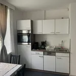 Miete 1 Schlafzimmer wohnung von 30 m² in Vienna