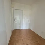 Rent 1 bedroom apartment in Hradec nad Moravicí