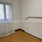 Affitto 2 camera appartamento di 80 m² in Vicenza